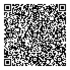 Carambola QR Card