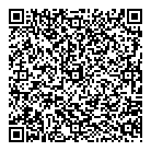 Depanneur Shell Select QR Card