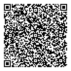 Centre Marti Texma Inc QR Card