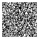 Produits Gluco Aid QR Card