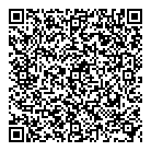 9217-9241 Quebec Inc QR Card