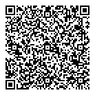 Exit Performa QR Card