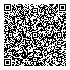 Depanneur Shell Select QR Card