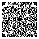 Depanneur Hudson QR Card