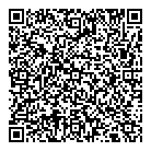 Markgraf Consulting QR Card