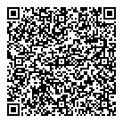 Dpanneur 4 Corners QR Card