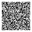 Canadianbrake.com QR Card