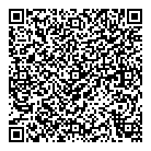 Igram Robert QR Card