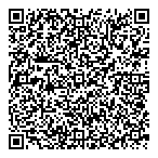 Hudson Community Baptist Chr QR Card