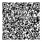 Equine Clinique QR Card