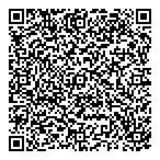 Med-Script Assoc Ltd QR Card