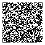 Crazy Carousel Tack Shop QR Card