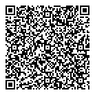 Hudson Autotech QR Card