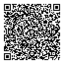 Nichoir QR Card