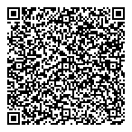 J E Hodgson Construction QR Card