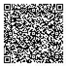 Petro-Canada QR Card