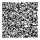 Gobeil Dennis Ca QR Card