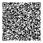 Salon Le Look QR Card