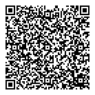 Microvolt QR Card