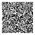 Village Hair Style QR Card