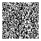 Robert Daoust  Fils Inc QR Card