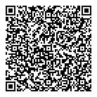 Finnegan's Market QR Card