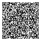 Don Doucette Communications QR Card