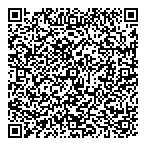 Brunet Pharmacie Affiliee QR Card