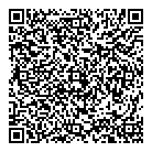 Tri-L Kennel QR Card