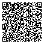 Lakeshore Legion Housing Assn QR Card