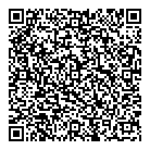 Camping Choisy QR Card