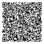 P Leblanc  Frere Electricien QR Card