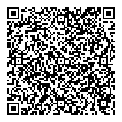 Depanneur Shaar QR Card