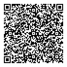 Mon Village QR Card