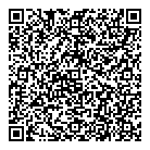 Restaurant Viviry QR Card