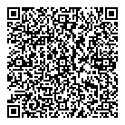 National Bank Of Canada QR Card