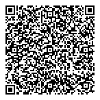 Village Theatre West Inc QR Card