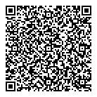 Royal Le Page QR Card