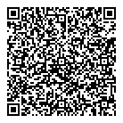 Salon Chatelaine QR Card