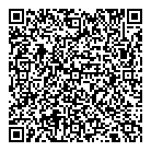 Piscines Hudson Inc QR Card