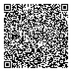 Sellerie Sandridge Saddlery QR Card