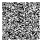 Gestion Famille Deziel Inc QR Card