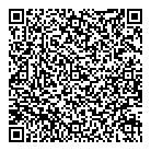 D'aoust J P QR Card