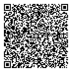 John Hughes Consulting Services Inc QR Card