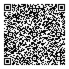 St James Church Hts QR Card