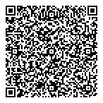 Centre Prescolaire Hudson QR Card