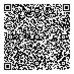 Hudson Centre Communautaire QR Card