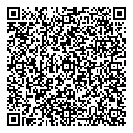 Hudson Greenhouses Ltd QR Card