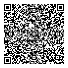 F Aubry  Fils Inc QR Card