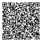 Nsn Transport QR Card